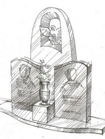 Эксклюзивный E-24